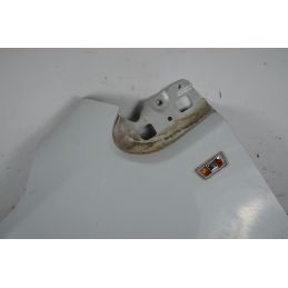 Parafango Anteriore SX Opel Meriva B Dal 2010 al 2017 Cod 93167923  1758616663407