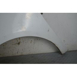 Parafango Anteriore SX Opel Meriva B Dal 2010 al 2017 Cod 93167923  1758616663407