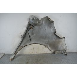 Parafango Anteriore SX Opel Meriva B Dal 2010 al 2017 Cod 93167923  1758616663407