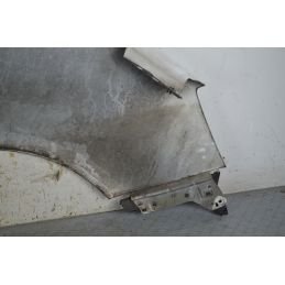 Parafango Anteriore SX Opel Meriva B Dal 2010 al 2017 Cod 93167923  1758616663407