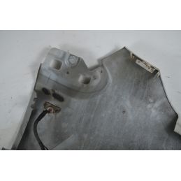 Parafango Anteriore SX Opel Meriva B Dal 2010 al 2017 Cod 93167923  1758616663407