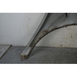 Parafango Anteriore SX Opel Meriva B Dal 2010 al 2017 Cod 93167923  1758616663407