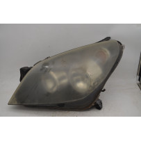 Faro Anteriore SX Opel Astra H Dal 2004 al 2011 Cod 93190388  1758617033247