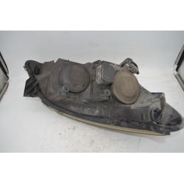 Faro Anteriore SX Opel Astra H Dal 2004 al 2011 Cod 93190388  1758617033247