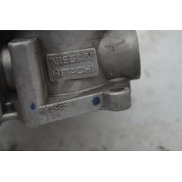 Corpo Farfallato Nissan Note  Dal 2003 al 2010 Cod RME45-01  1758617705410