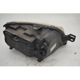 Faro Anteriore SX Fiat Panda Dal 2003 al 2012 Cod 51867677  1758618071071