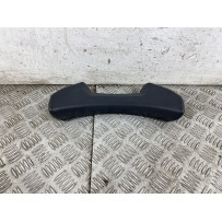 Schienalino Passeggero Peugeot Metropolis 400 Dal 2013 al 2017  1758618214768