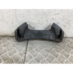 Schienalino Passeggero Peugeot Metropolis 400 Dal 2013 al 2017  1758618214768