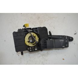 Devioluci Renault Twingo Dal 2007 al 2014 Cod 8200515827F  1758618521217