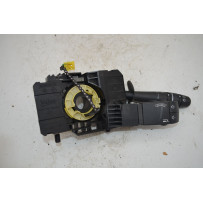 Devioluci Renault Twingo Dal 2007 al 2014 Cod 8200515827F  1758618521217