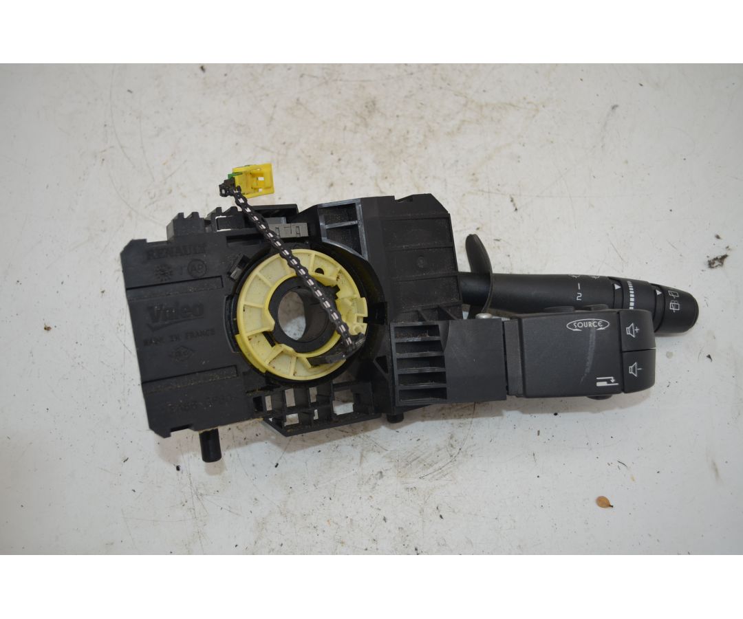 Devioluci Renault Twingo Dal 2007 al 2014 Cod 8200515827F  1758618521217