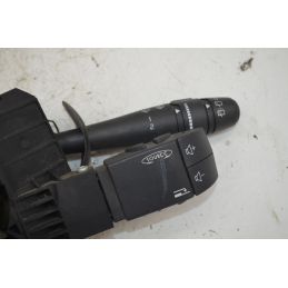 Devioluci Renault Twingo Dal 2007 al 2014 Cod 8200515827F  1758618521217