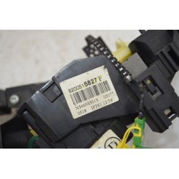 Devioluci Renault Twingo Dal 2007 al 2014 Cod 8200515827F  1758618521217