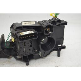 Devioluci Renault Twingo Dal 2007 al 2014 Cod 8200515827F  1758618521217