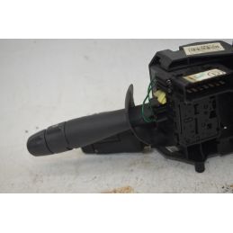 Devioluci Renault Twingo Dal 2007 al 2014 Cod 8200515827F  1758618521217