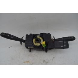 Devioluci Completo Renault Twingo II Dal 2007 al 2014 Cod 8200515195G  1758618937247