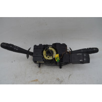 Devioluci Completo Renault Twingo II Dal 2007 al 2014 Cod 8200515195G  1758618937247