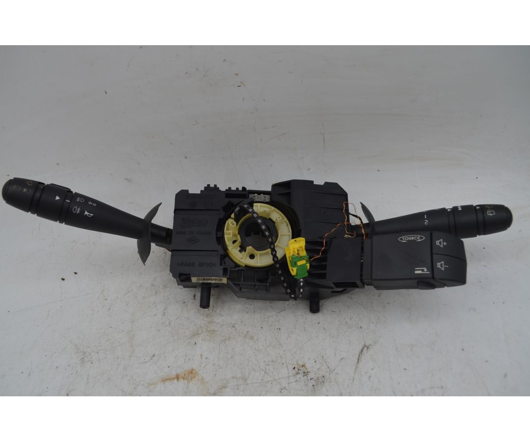 Devioluci Completo Renault Twingo II Dal 2007 al 2014 Cod 8200515195G  1758618937247