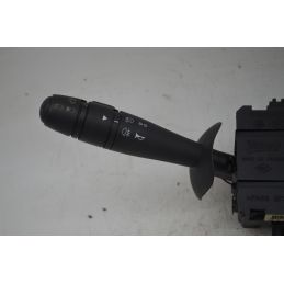 Devioluci Completo Renault Twingo II Dal 2007 al 2014 Cod 8200515195G  1758618937247