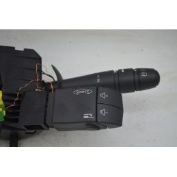 Devioluci Completo Renault Twingo II Dal 2007 al 2014 Cod 8200515195G  1758618937247