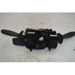 Devioluci Completo Renault Twingo II Dal 2007 al 2014 Cod 8200515195G  1758618937247