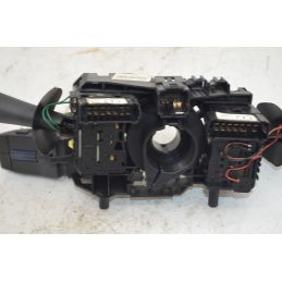 Devioluci Completo Renault Twingo II Dal 2007 al 2014 Cod 8200515195G  1758618937247