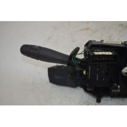 Devioluci Completo Renault Twingo II Dal 2007 al 2014 Cod 8200515195G  1758618937247