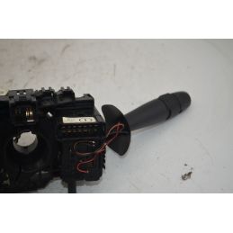 Devioluci Completo Renault Twingo II Dal 2007 al 2014 Cod 8200515195G  1758618937247