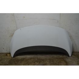 Cofano Anteriore Opel Meriva B Dal 2010 al 2017 Cod 95514648  1758620813041