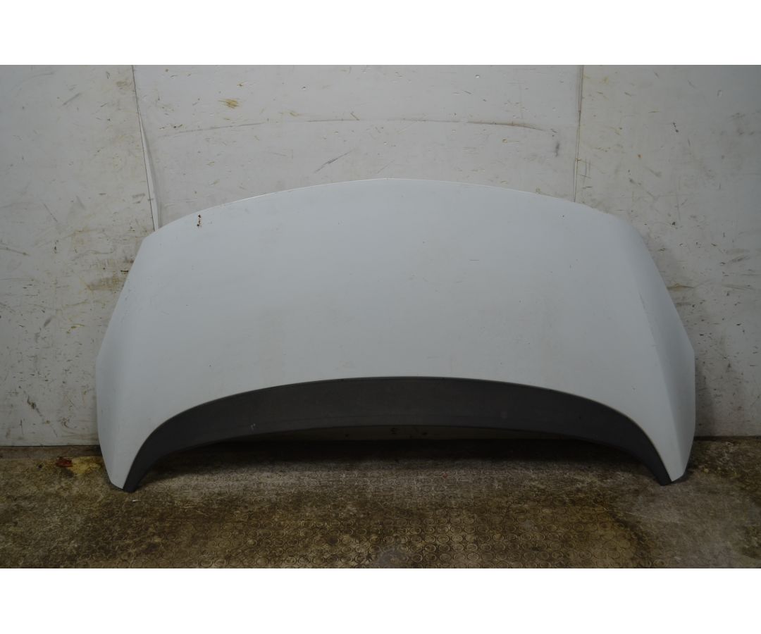 Cofano Anteriore Opel Meriva B Dal 2010 al 2017 Cod 95514648  1758620813041