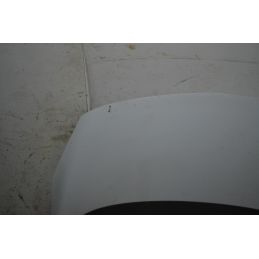 Cofano Anteriore Opel Meriva B Dal 2010 al 2017 Cod 95514648  1758620813041