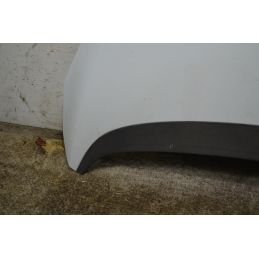 Cofano Anteriore Opel Meriva B Dal 2010 al 2017 Cod 95514648  1758620813041