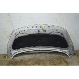 Cofano Anteriore Opel Meriva B Dal 2010 al 2017 Cod 95514648  1758620813041