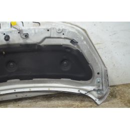 Cofano Anteriore Opel Meriva B Dal 2010 al 2017 Cod 95514648  1758620813041