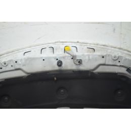 Cofano Anteriore Opel Meriva B Dal 2010 al 2017 Cod 95514648  1758620813041