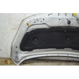 Cofano Anteriore Opel Meriva B Dal 2010 al 2017 Cod 95514648  1758620813041