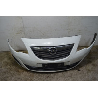 Paraurti Anteriore Opel Meriva B Dal 2010 al 2017 Cod 13475836  1758621163398
