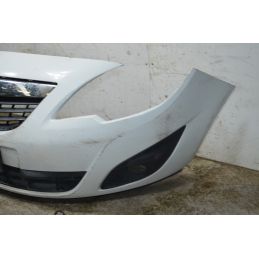 Paraurti Anteriore Opel Meriva B Dal 2010 al 2017 Cod 13475836  1758621163398
