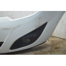 Paraurti Anteriore Opel Meriva B Dal 2010 al 2017 Cod 13475836  1758621163398