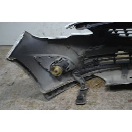 Paraurti Anteriore Opel Meriva B Dal 2010 al 2017 Cod 13475836  1758621163398