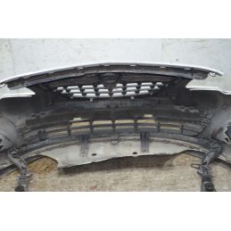 Paraurti Anteriore Opel Meriva B Dal 2010 al 2017 Cod 13475836  1758621163398