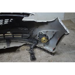 Paraurti Anteriore Opel Meriva B Dal 2010 al 2017 Cod 13475836  1758621163398