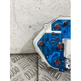 Strumentazione Contachilometri Piaggio Vespa LX 50 / 125 Dal 2012 al 2013 KM 07254  1758623051464