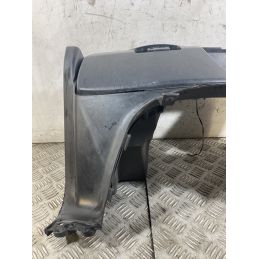 Carena Retroscudo Yamaha Majesty 400 dal 2004 al 2008  1758623524258