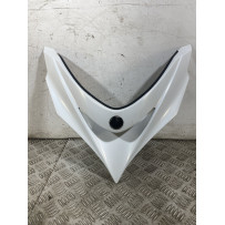 Carena Scudetto Anteriore Yamaha Majesty 400 dal 2008 al 2012  1758623957704