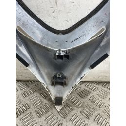 Carena Scudetto Anteriore Yamaha Majesty 400 dal 2008 al 2012  1758623957704