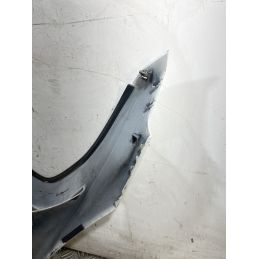 Carena Scudetto Anteriore Yamaha Majesty 400 dal 2008 al 2012  1758623957704