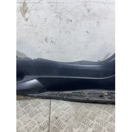 Carena Pedana Poggiapiedi Destra Dx Yamaha Majesty 400 dal 2004 al 2008  1758631313943