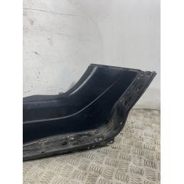 Carena Pedana Poggiapiedi Destra Dx Yamaha Majesty 400 dal 2004 al 2008  1758631313943