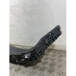 Carena Pedana Poggiapiedi Destra Dx Yamaha Majesty 400 dal 2004 al 2008  1758631313943